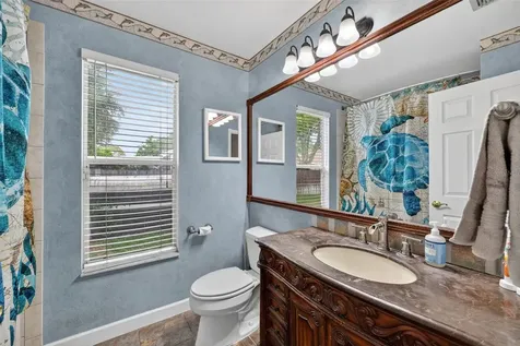 962 Edgehill Drive Palm Harbor FL 34684