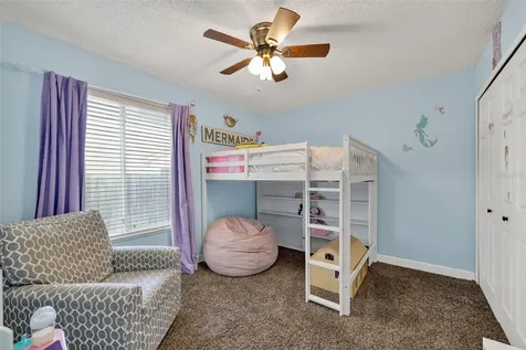 962 Edgehill Drive Palm Harbor FL 34684
