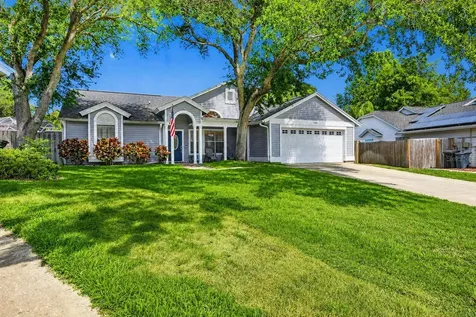 962 Edgehill Drive Palm Harbor FL 34684