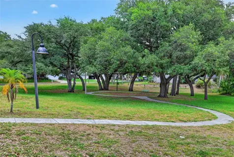 962 Edgehill Drive Palm Harbor FL 34684