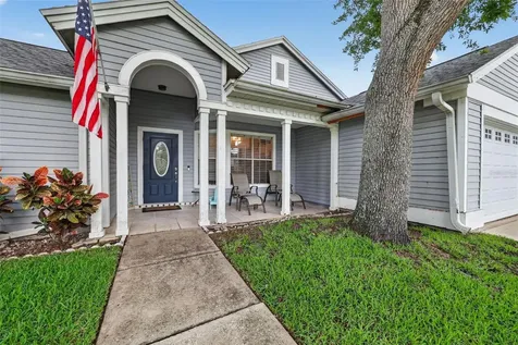 962 Edgehill Drive Palm Harbor FL 34684