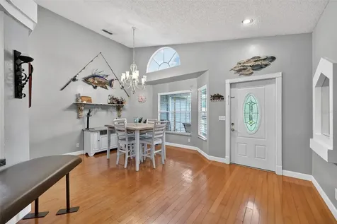 962 Edgehill Drive Palm Harbor FL 34684