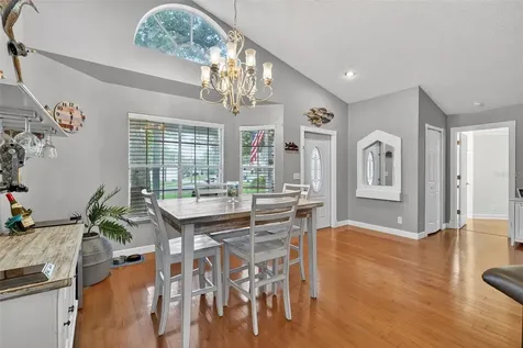 962 Edgehill Drive Palm Harbor FL 34684