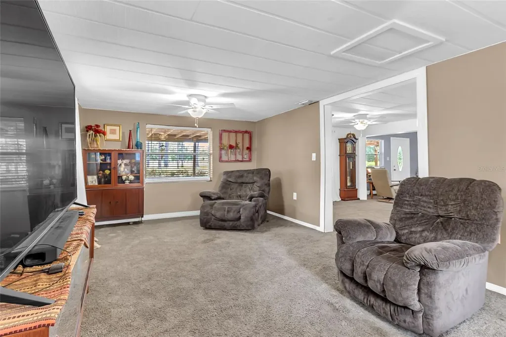 5012 Wc 476 Bushnell FL 33513