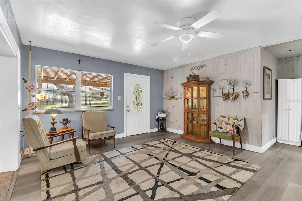 5012 Wc 476 Bushnell FL 33513