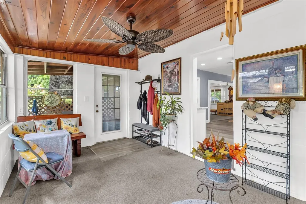 5012 Wc 476 Bushnell FL 33513