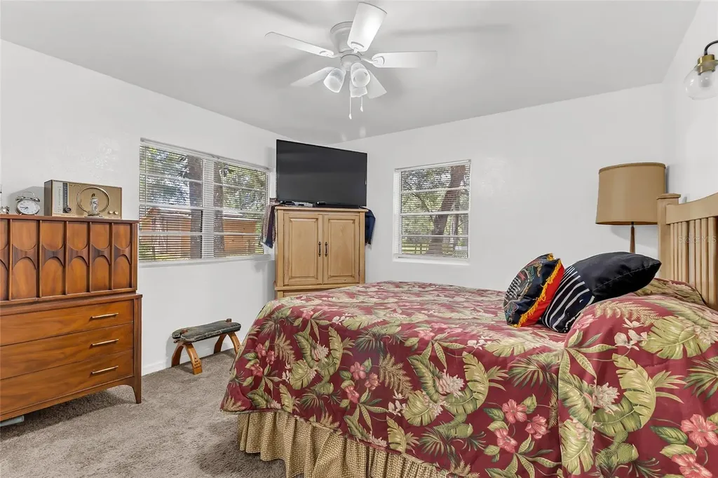 5012 Wc 476 Bushnell FL 33513