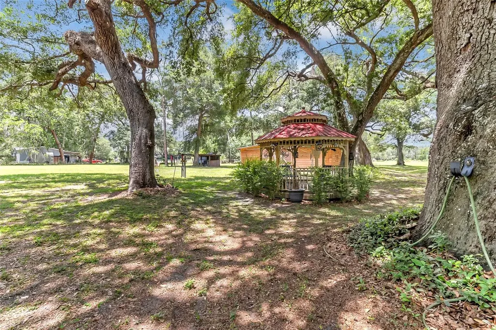 5012 Wc 476 Bushnell FL 33513