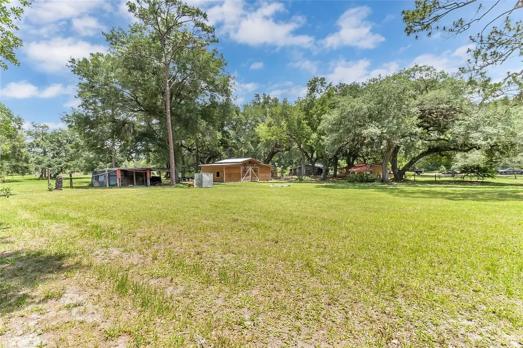 5012 Wc 476 Bushnell FL 33513