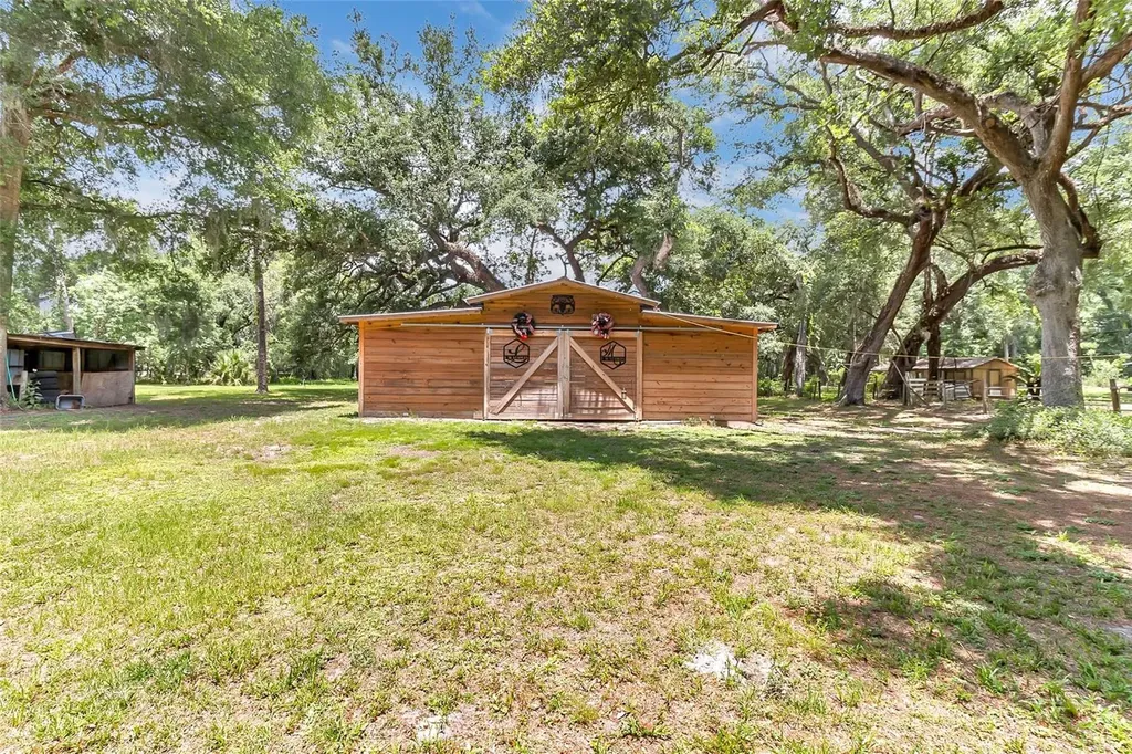 5012 Wc 476 Bushnell FL 33513