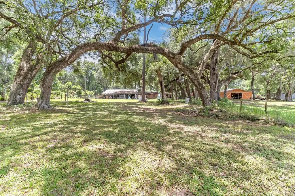 5012 Wc 476 Bushnell FL 33513