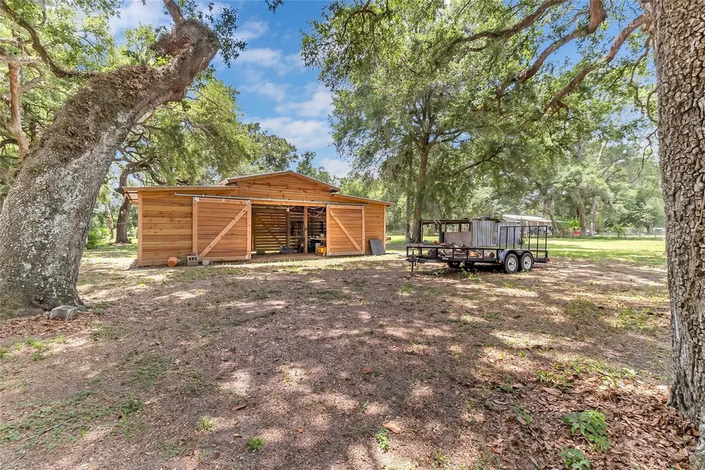 5012 Wc 476 Bushnell FL 33513