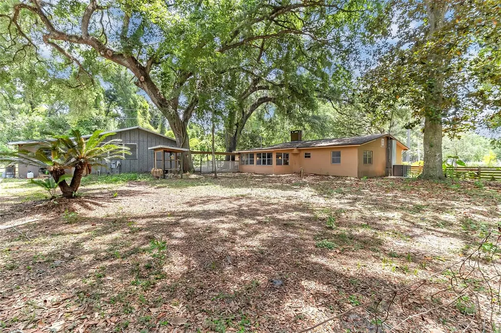 5012 Wc 476 Bushnell FL 33513