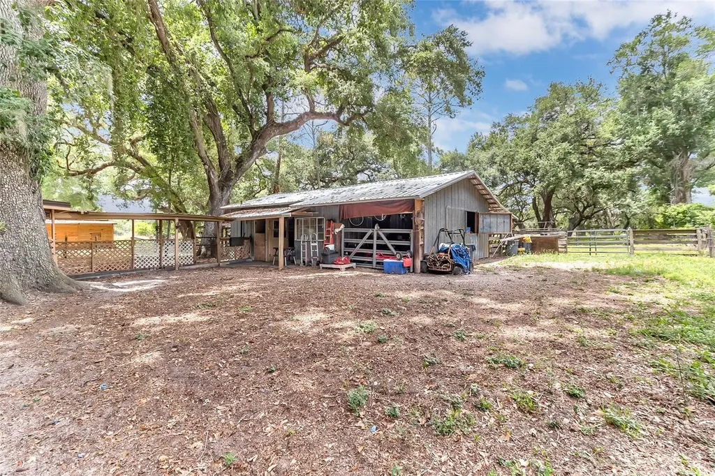 5012 Wc 476 Bushnell FL 33513