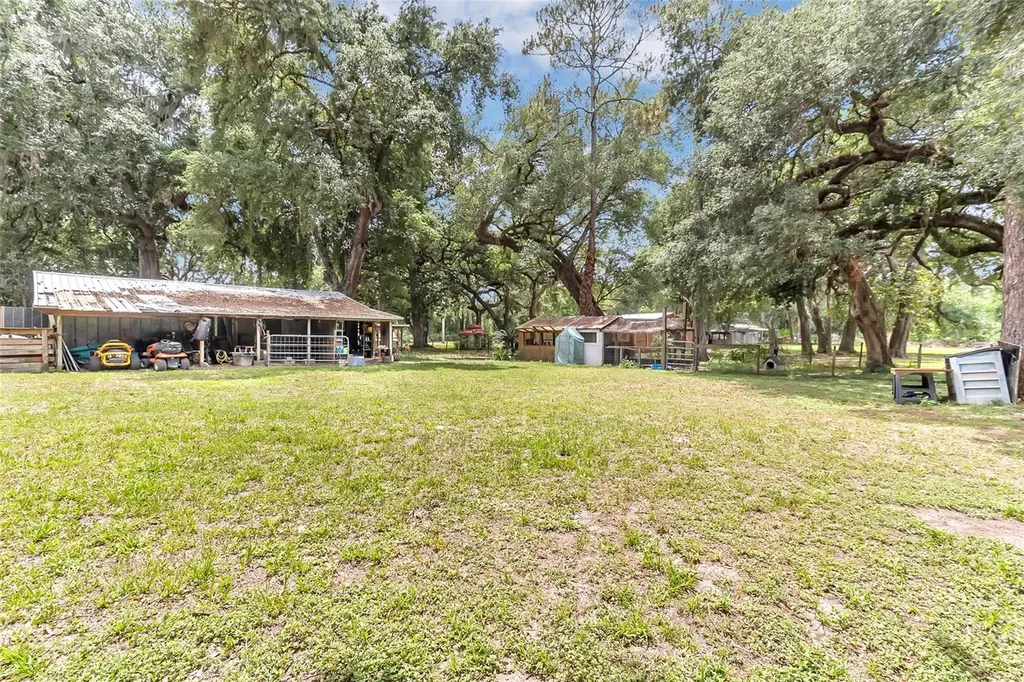 5012 Wc 476 Bushnell FL 33513