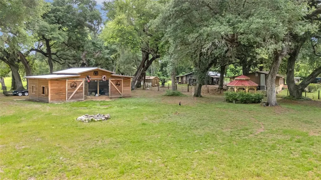 5012 Wc 476 Bushnell FL 33513