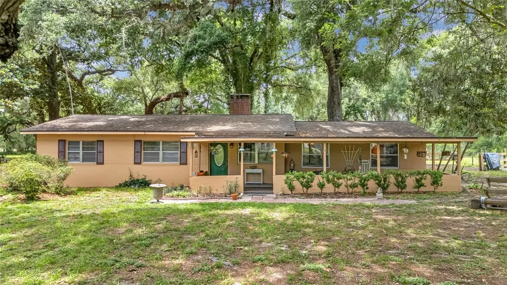 5012 Wc 476 Bushnell FL 33513