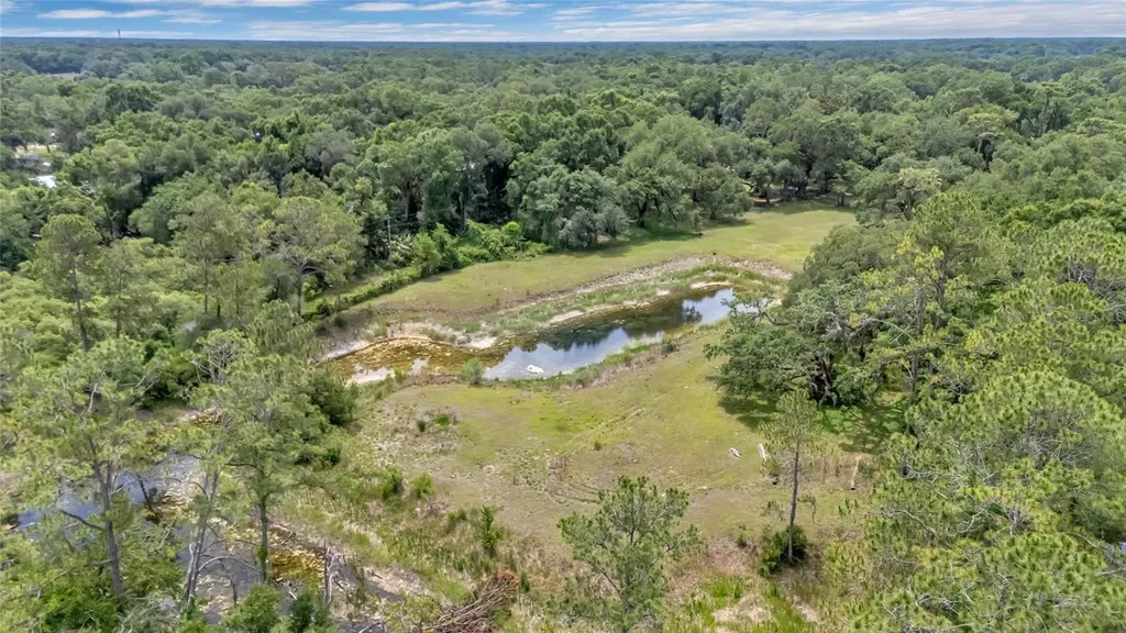 5012 Wc 476 Bushnell FL 33513