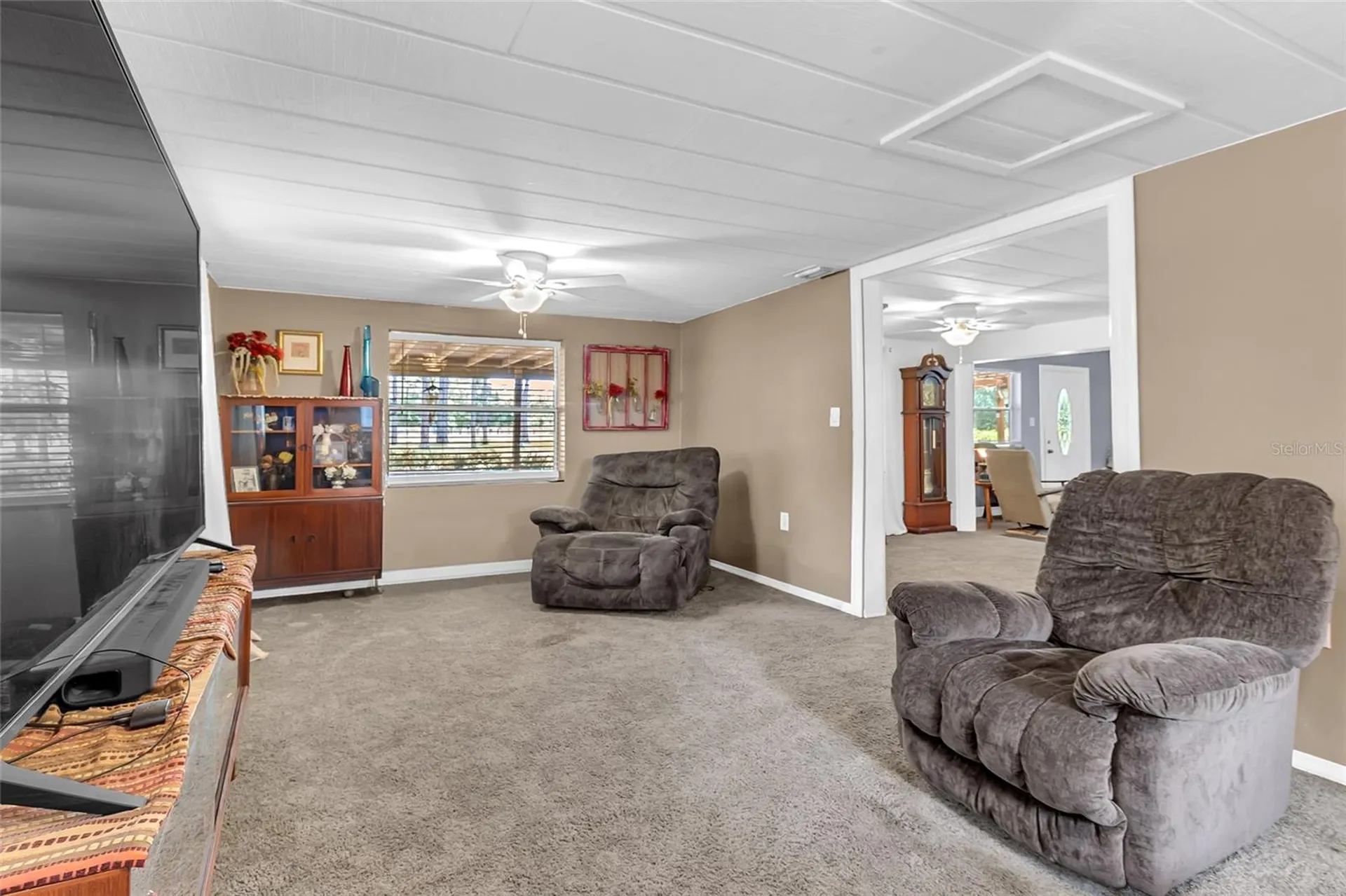 5012 Wc 476 Bushnell FL 33513