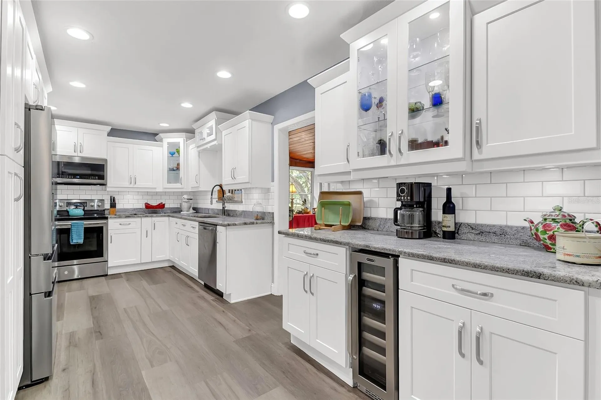 5012 Wc 476 Bushnell FL 33513
