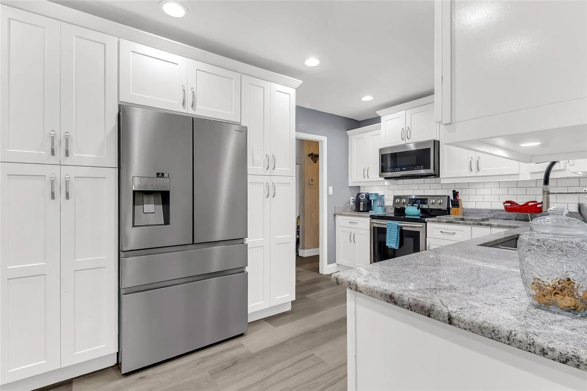 5012 Wc 476 Bushnell FL 33513