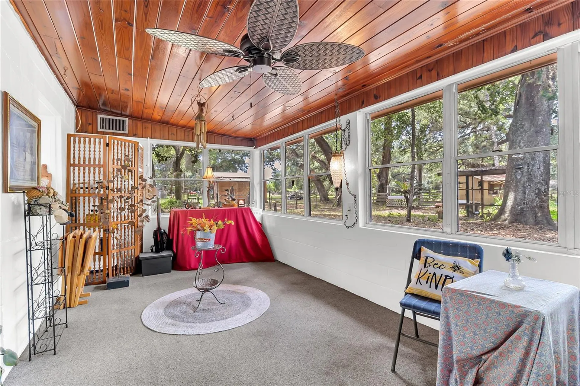 5012 Wc 476 Bushnell FL 33513