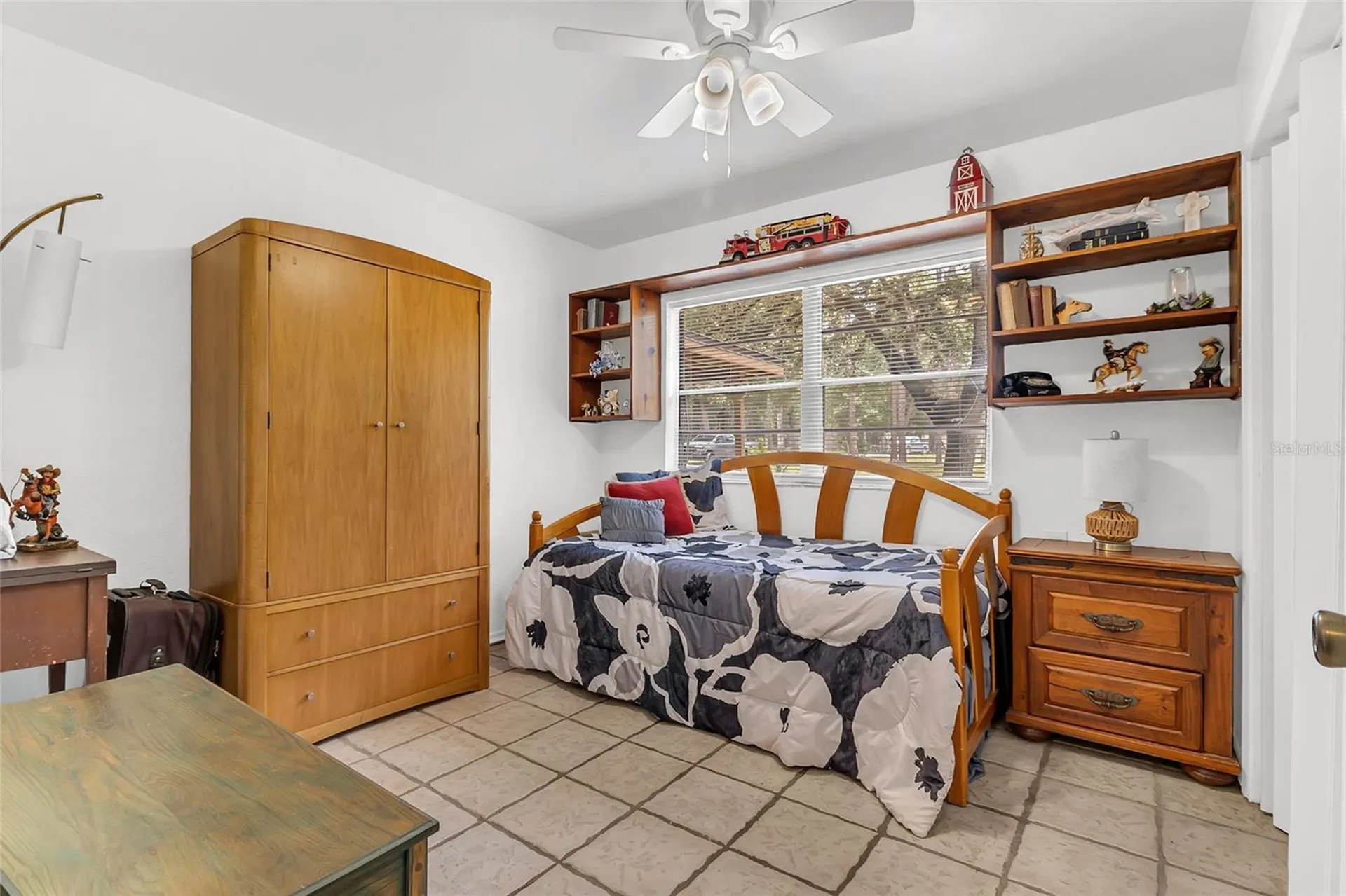 5012 Wc 476 Bushnell FL 33513