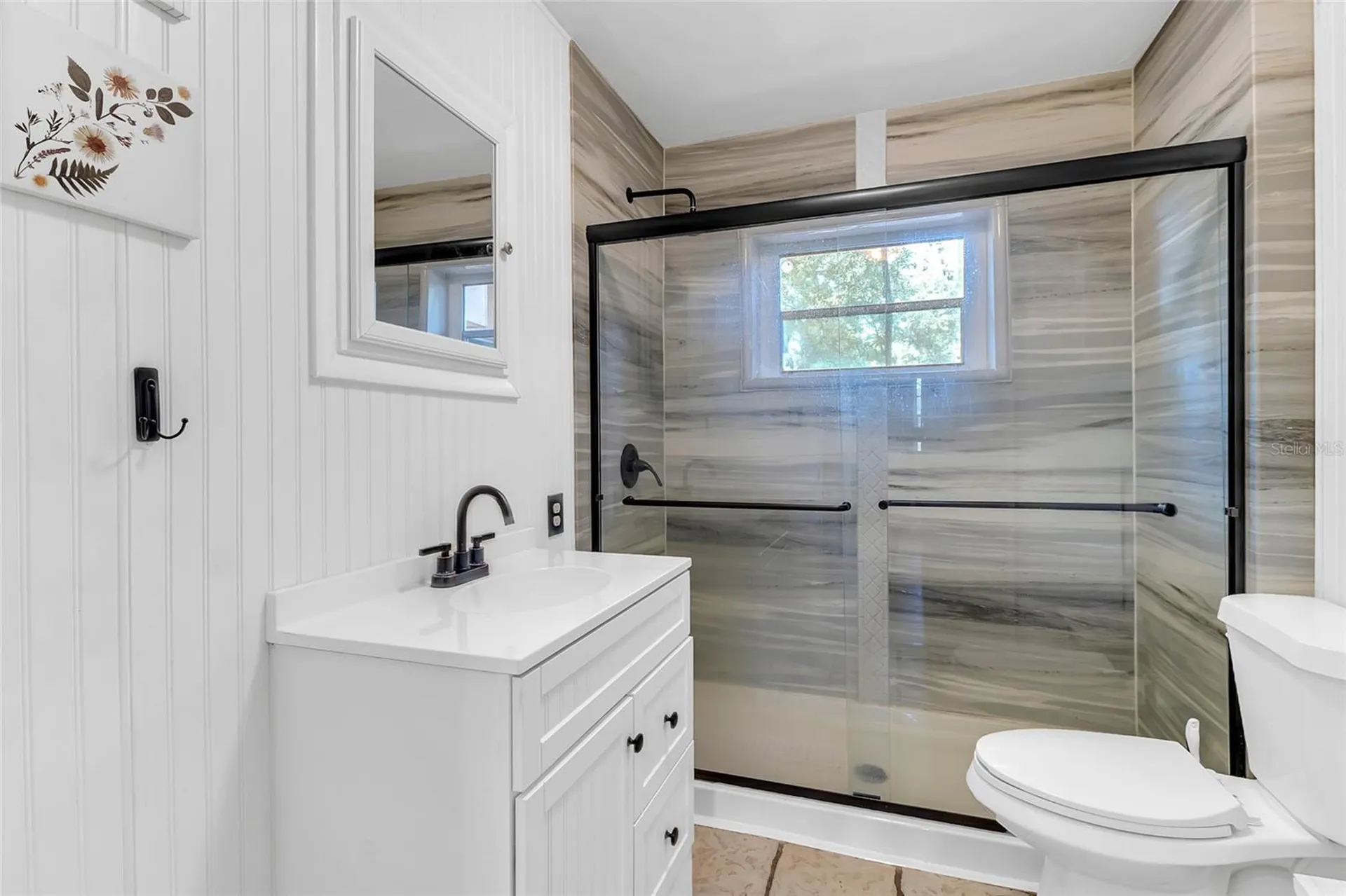 5012 Wc 476 Bushnell FL 33513