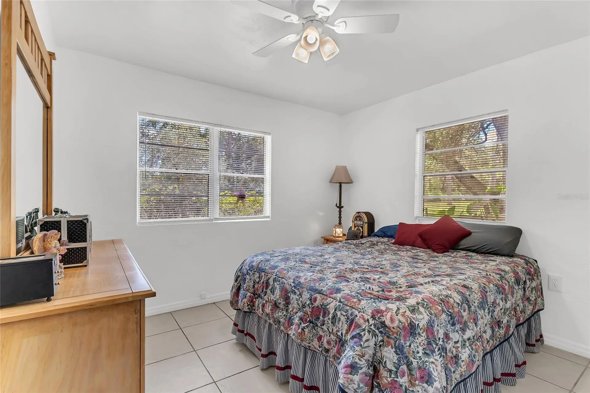 5012 Wc 476 Bushnell FL 33513