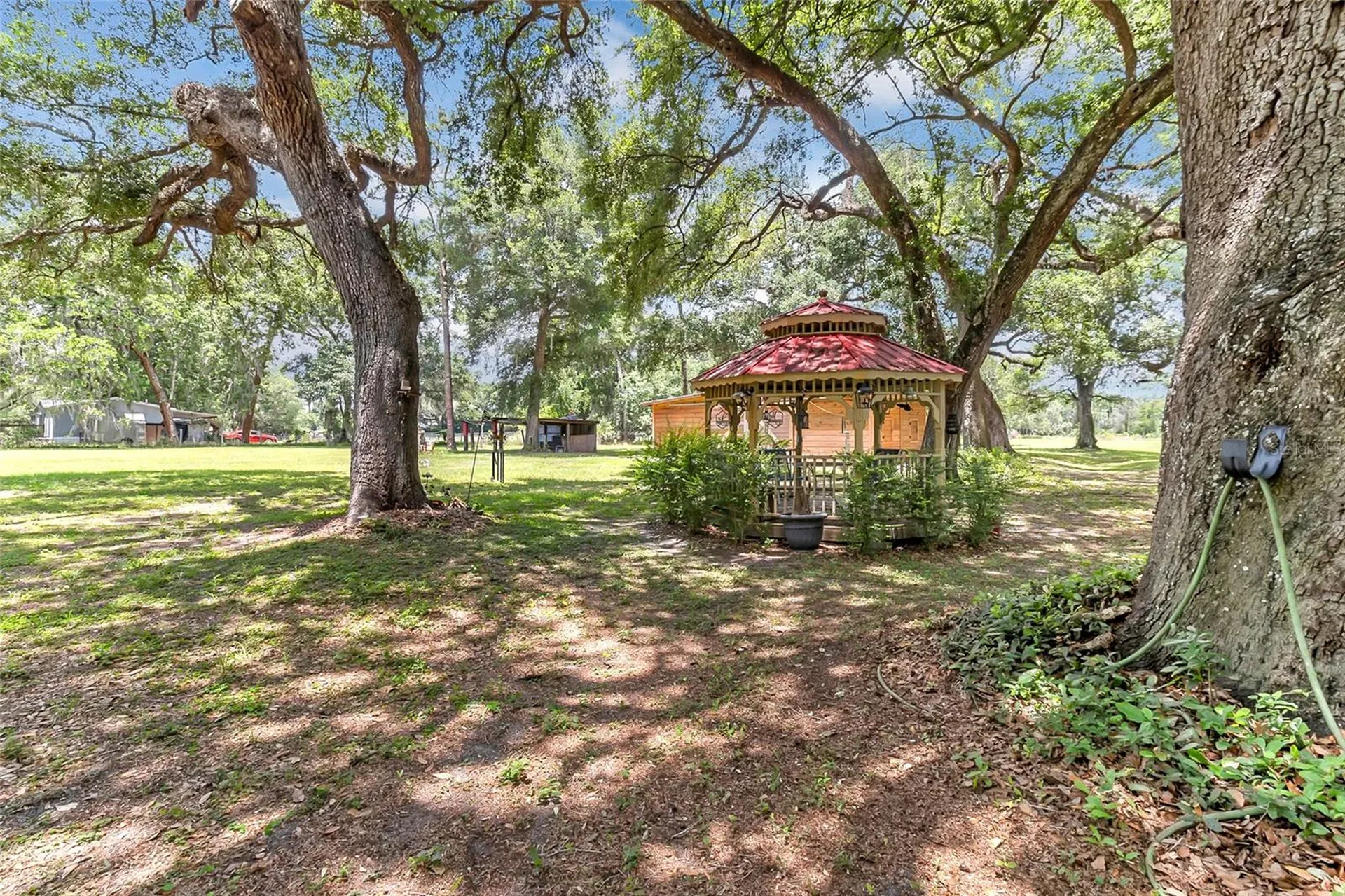 5012 Wc 476 Bushnell FL 33513