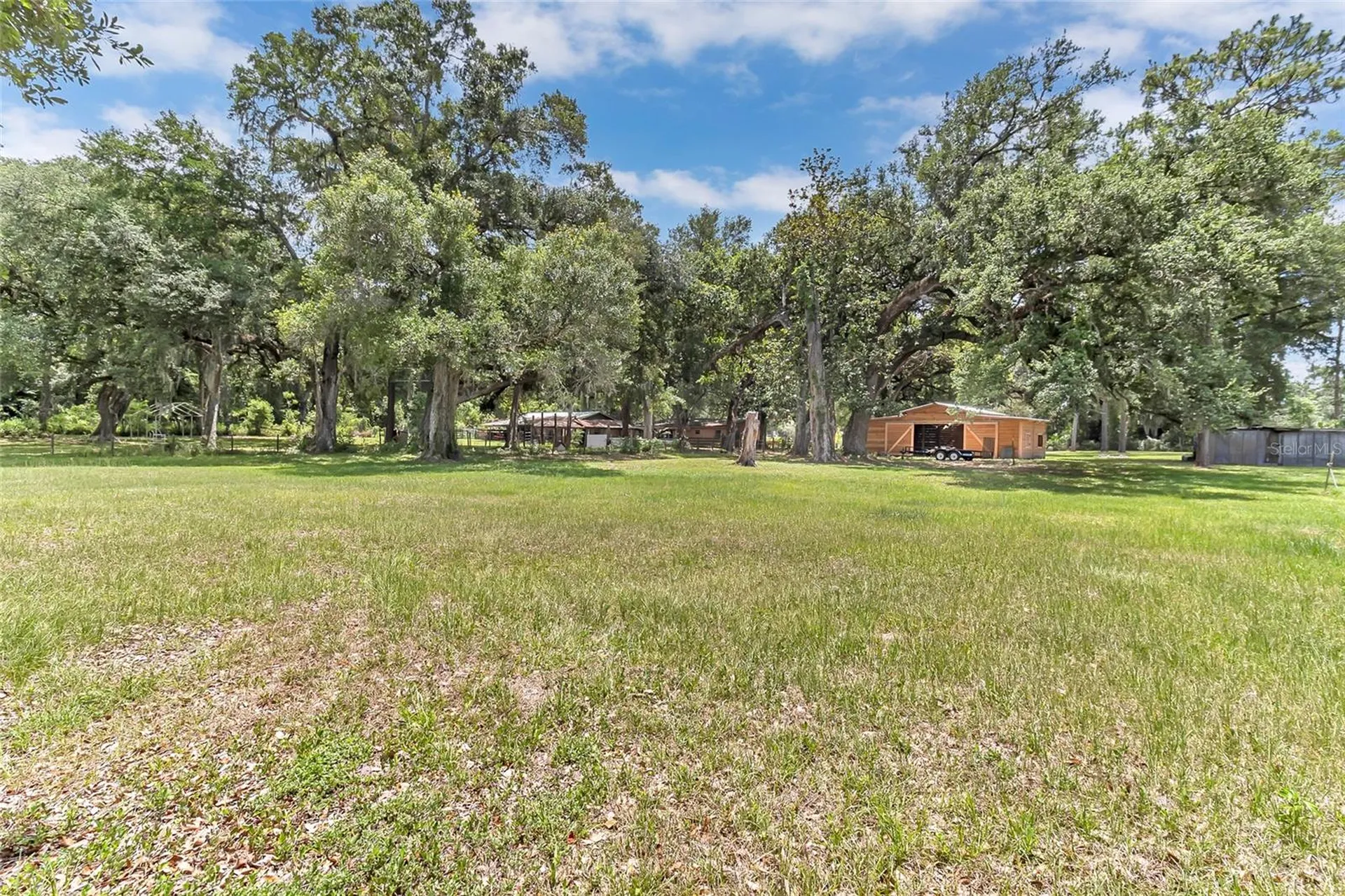 5012 Wc 476 Bushnell FL 33513