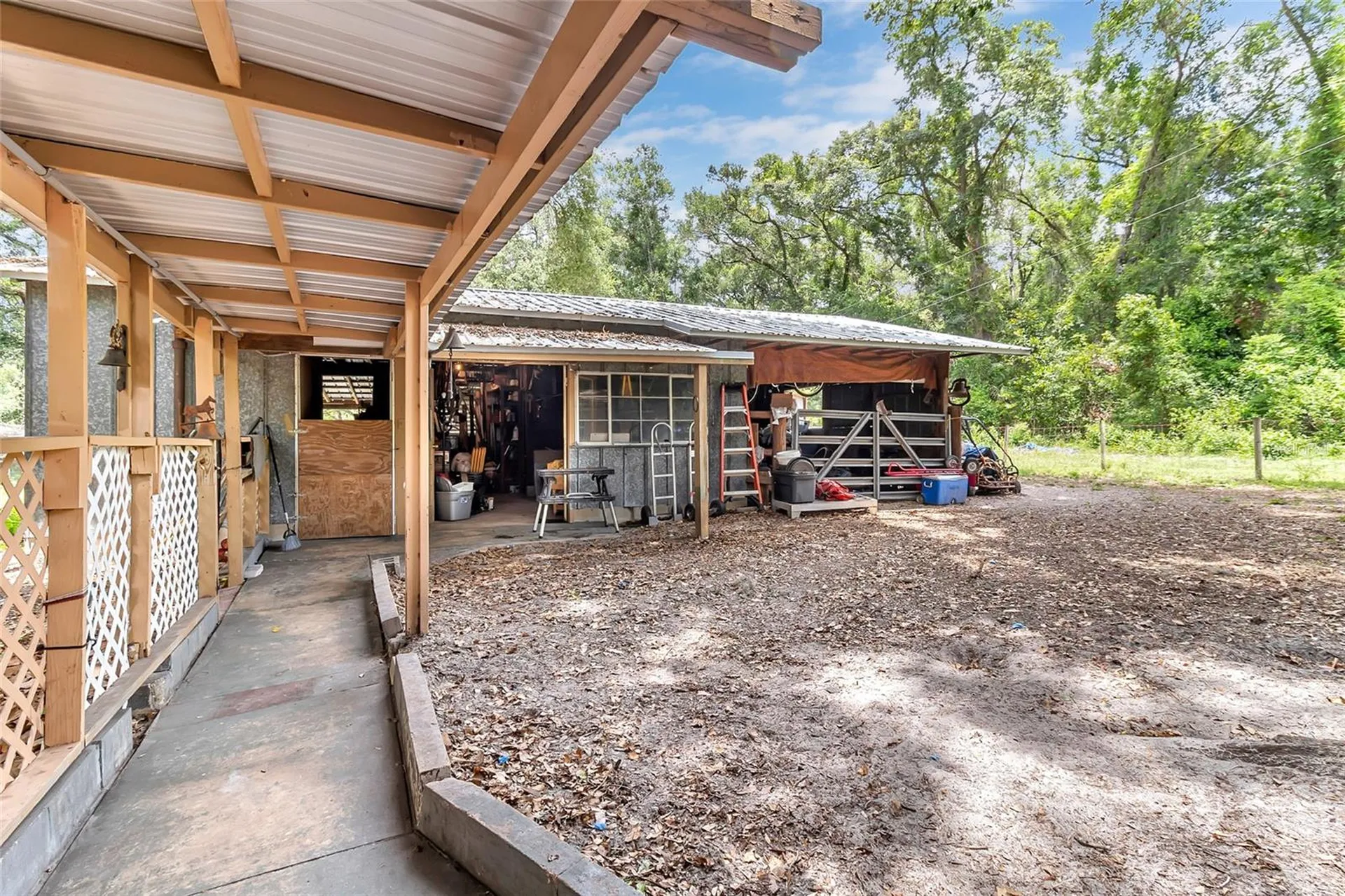 5012 Wc 476 Bushnell FL 33513
