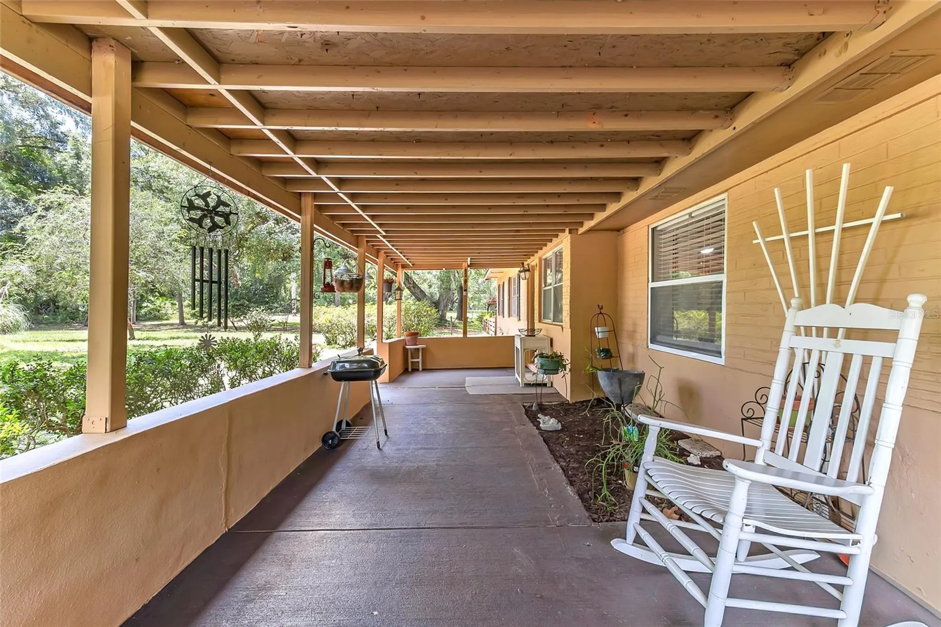 5012 Wc 476 Bushnell FL 33513