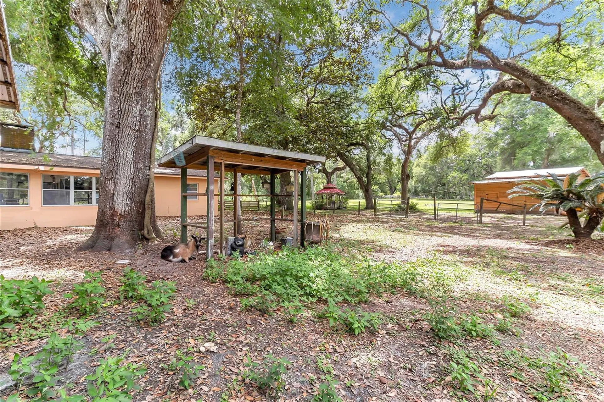 5012 Wc 476 Bushnell FL 33513