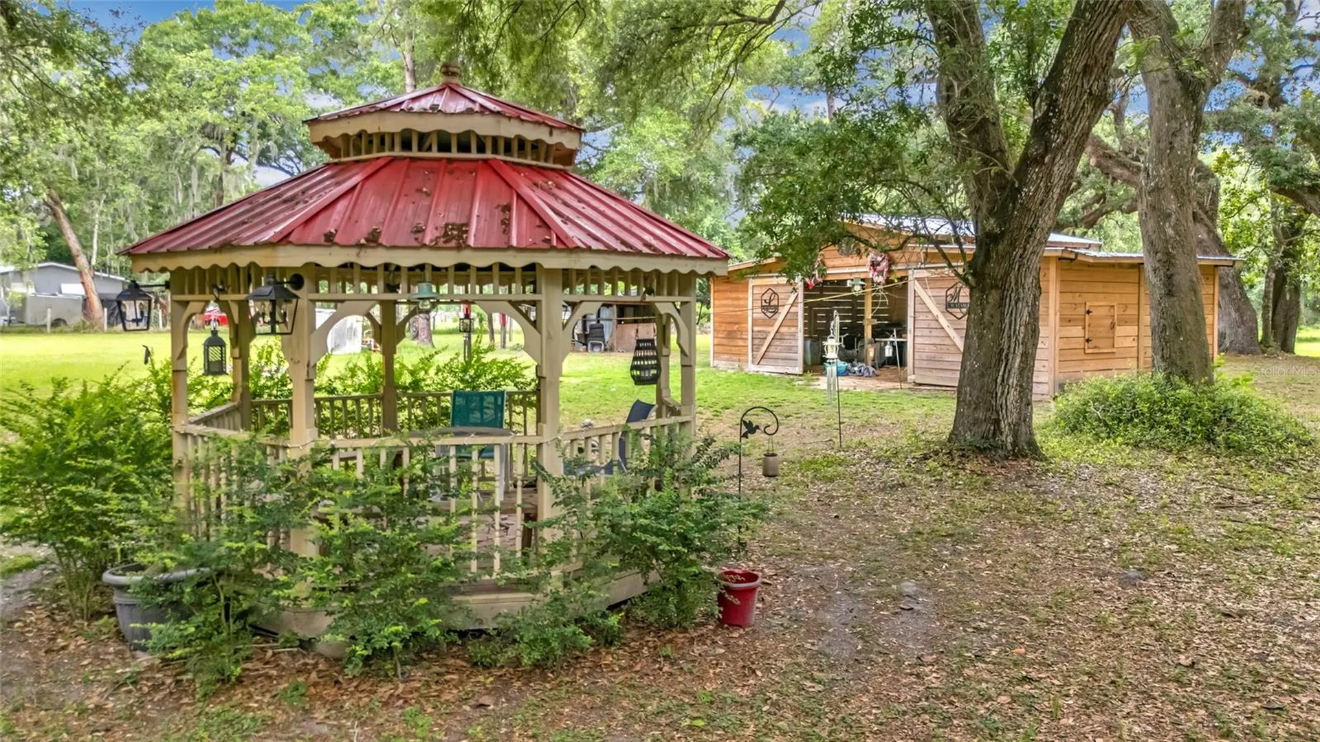 5012 Wc 476 Bushnell FL 33513