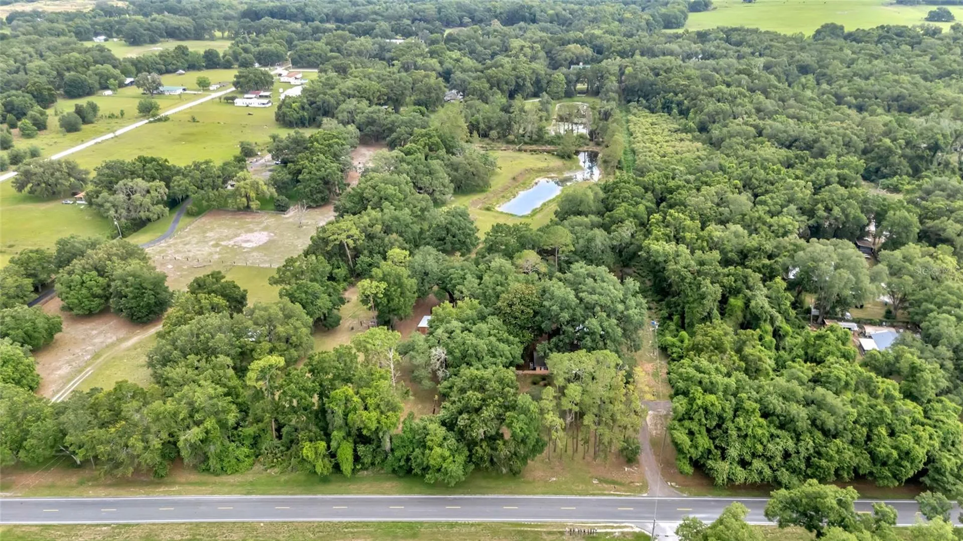 5012 Wc 476 Bushnell FL 33513