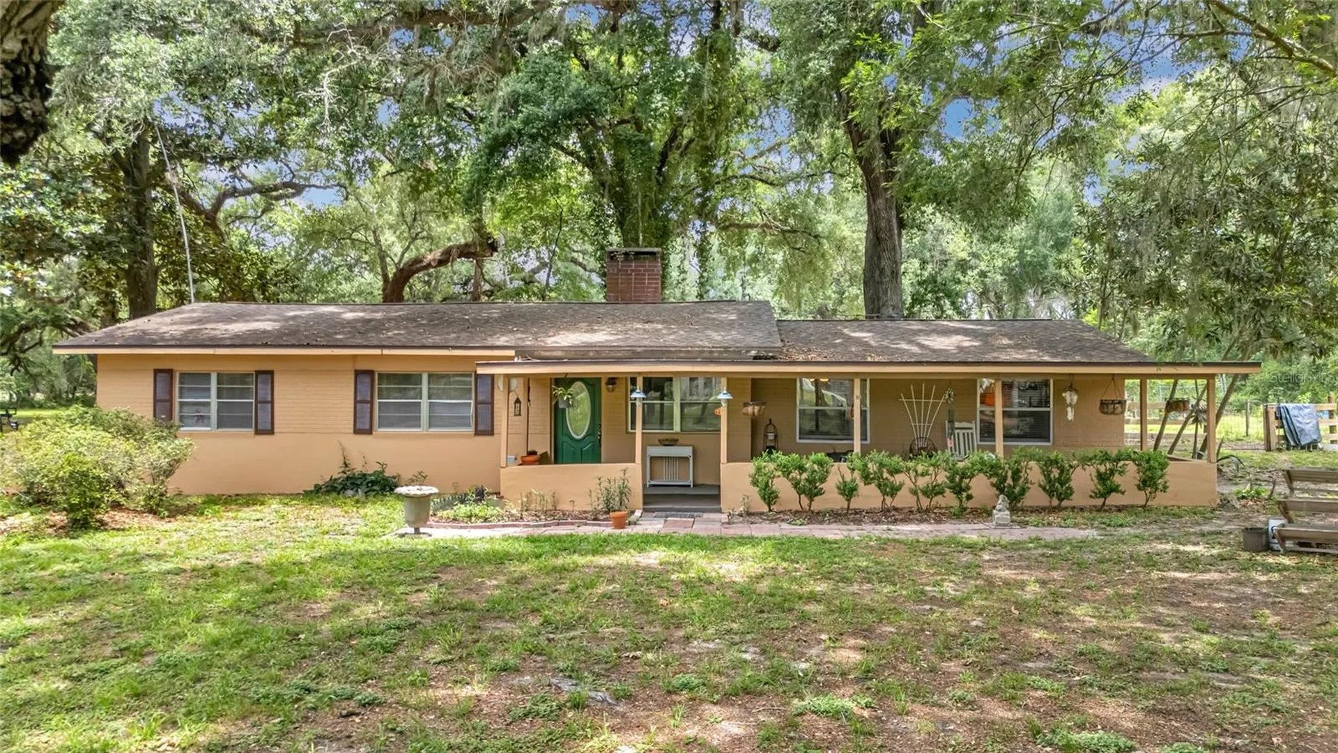 5012 Wc 476 Bushnell FL 33513