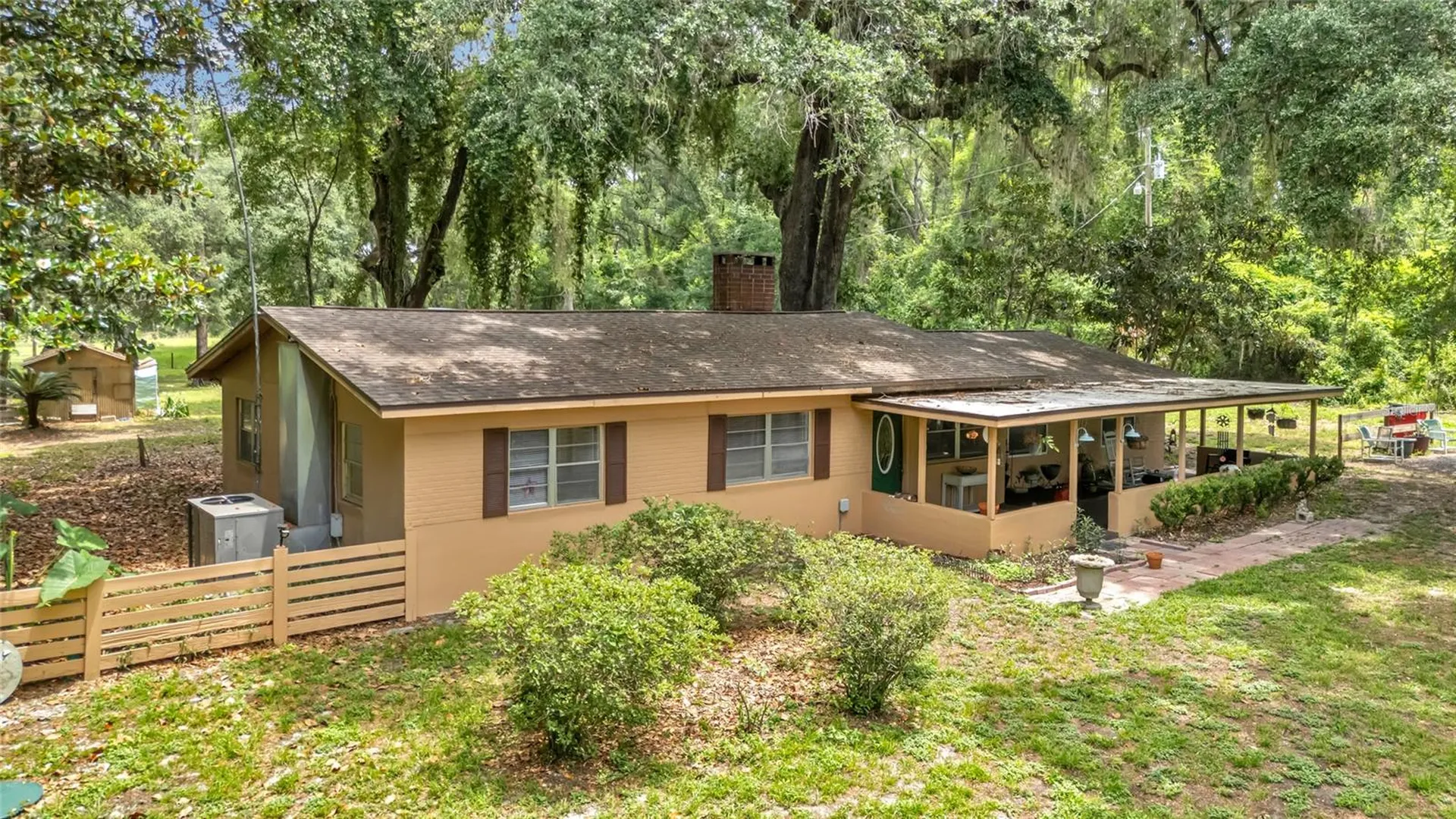 5012 Wc 476 Bushnell FL 33513