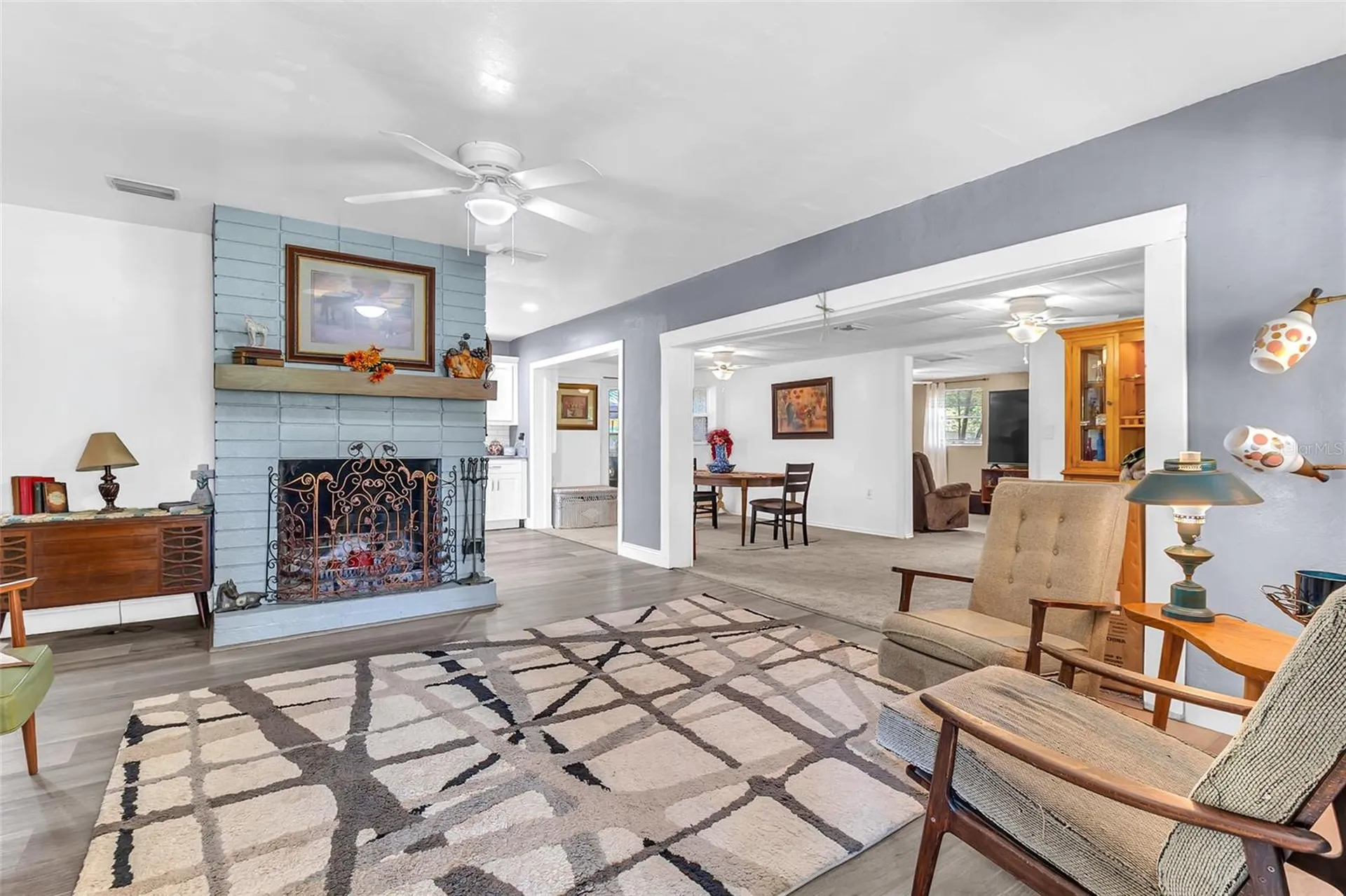 5012 Wc 476 Bushnell FL 33513