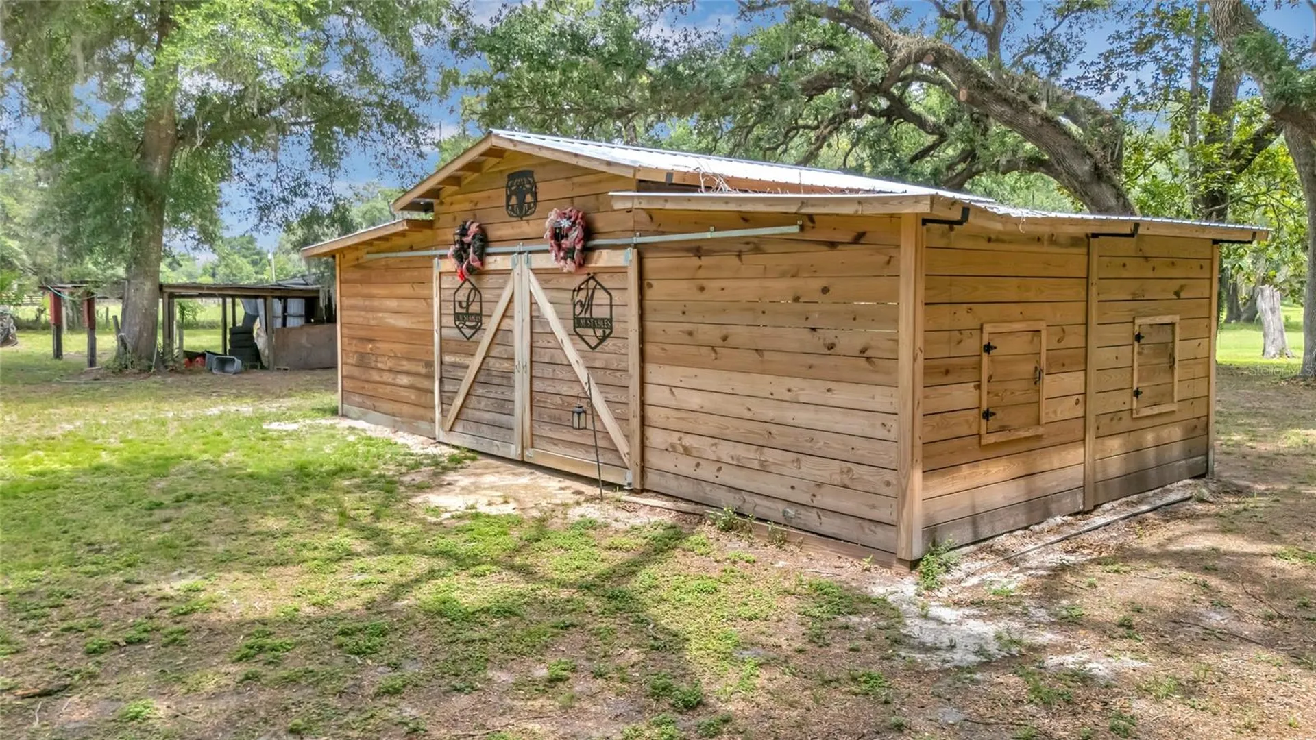 5012 Wc 476 Bushnell FL 33513
