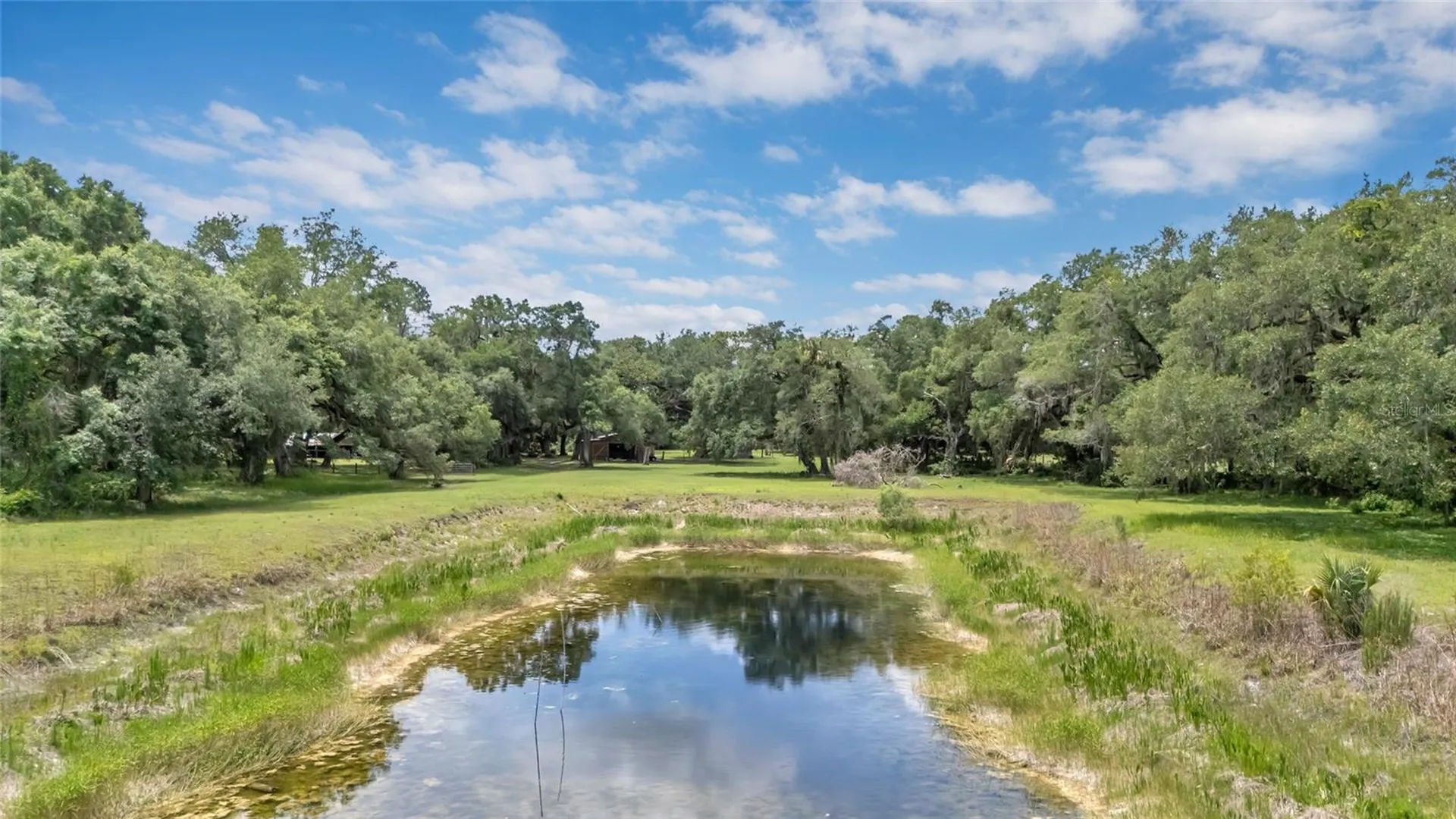 5012 Wc 476 Bushnell FL 33513