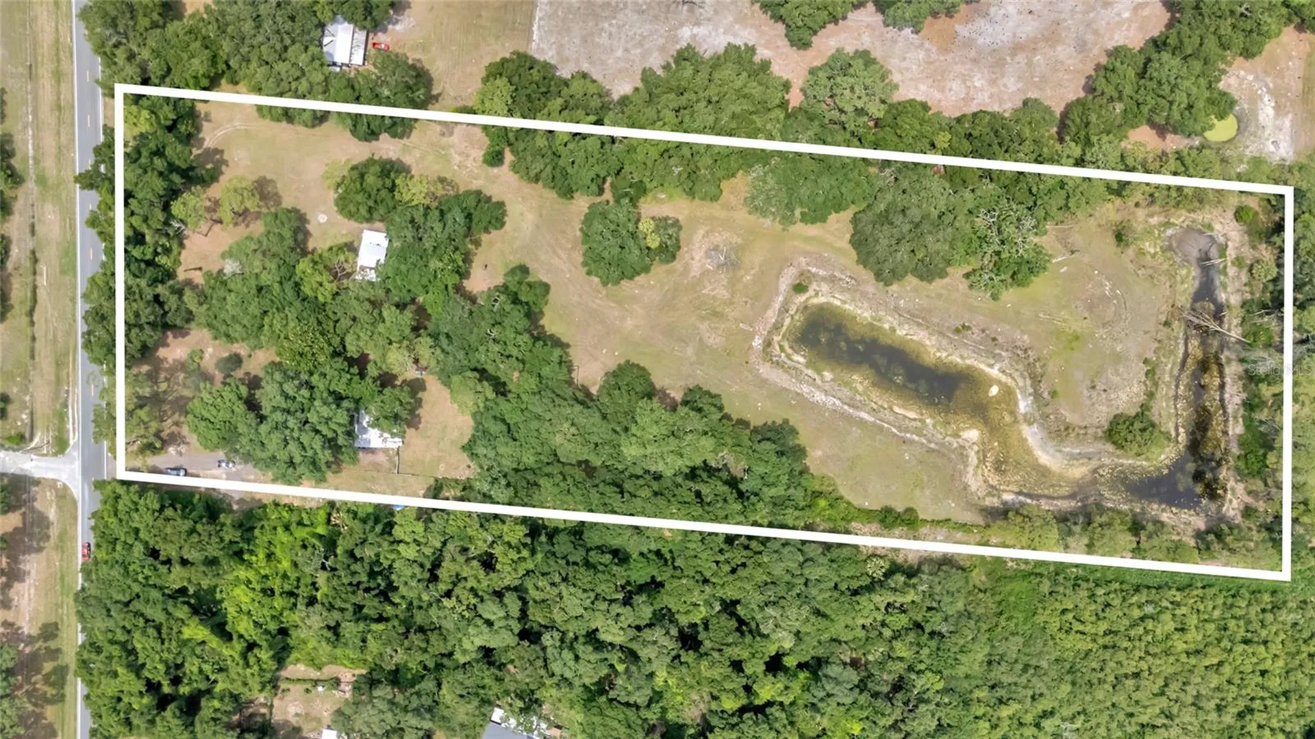 5012 Wc 476 Bushnell FL 33513