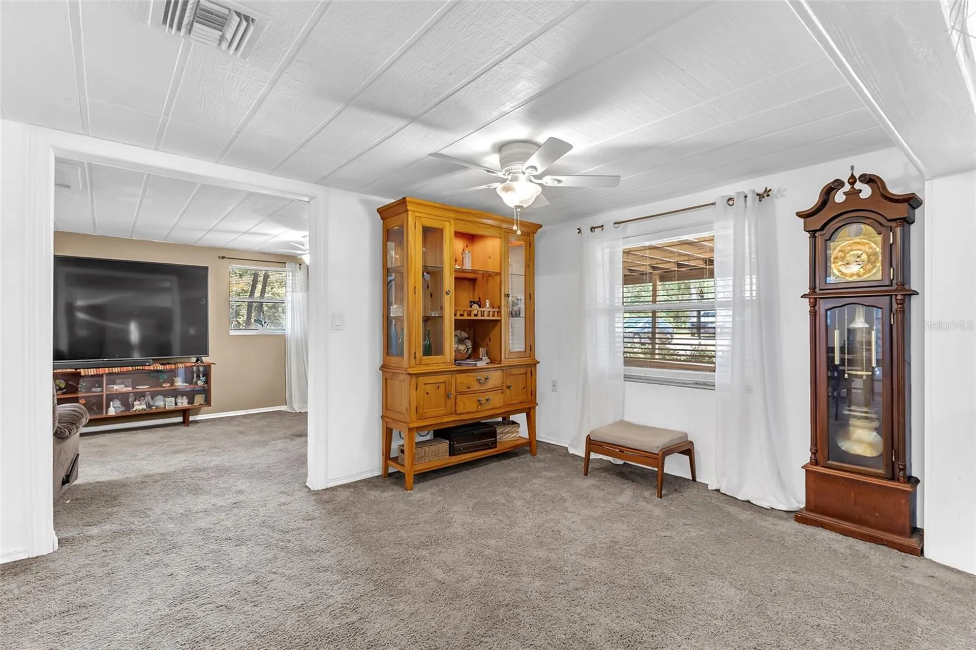5012 Wc 476 Bushnell FL 33513
