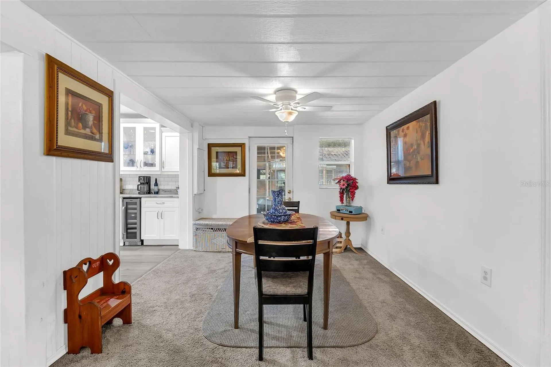 5012 Wc 476 Bushnell FL 33513