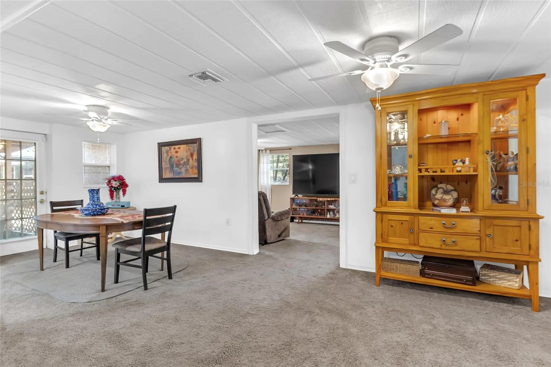 5012 Wc 476 Bushnell FL 33513