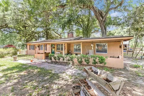 5012 Wc 476 Bushnell FL 33513