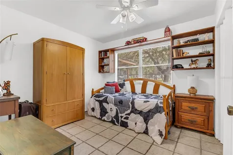 5012 Wc 476 Bushnell FL 33513