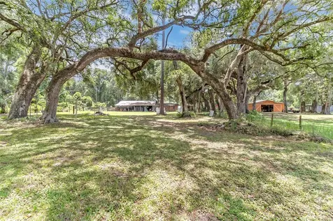 5012 Wc 476 Bushnell FL 33513