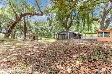 5012 Wc 476 Bushnell FL 33513