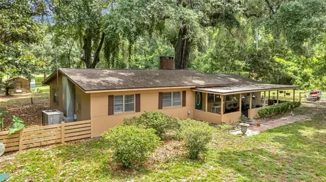 5012 Wc 476 Bushnell FL 33513